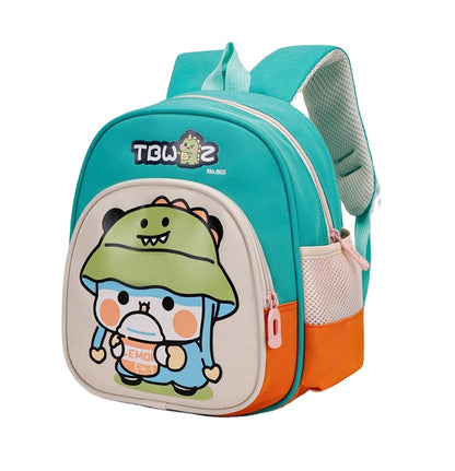 Towz Backpack