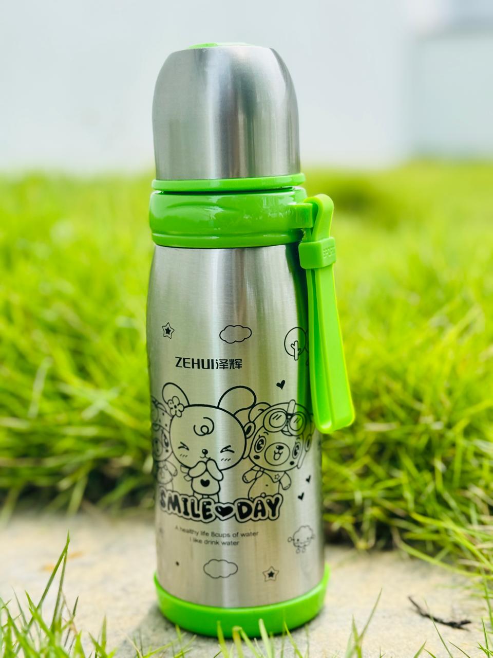 Zui thermos