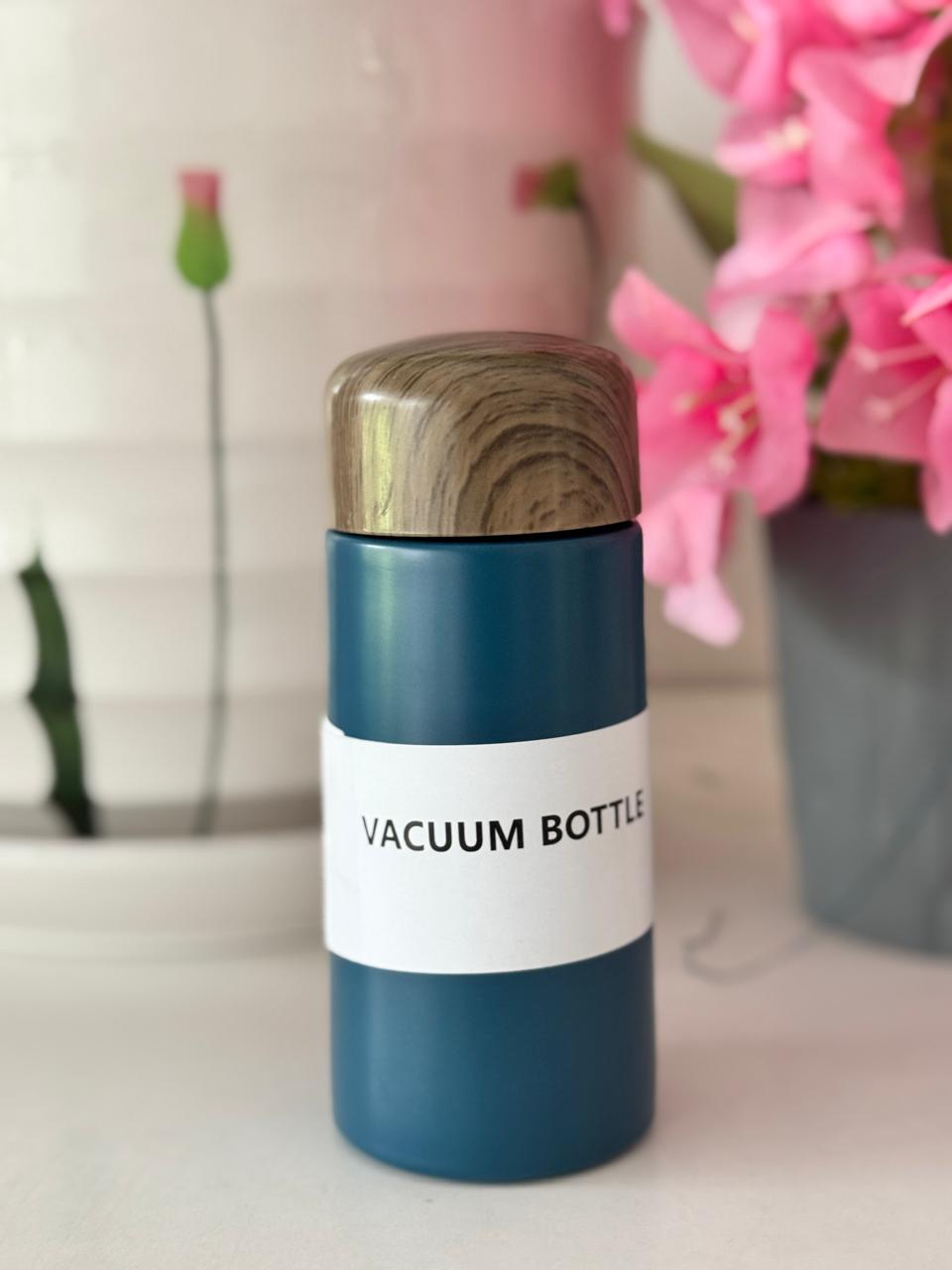 Mini Thermos