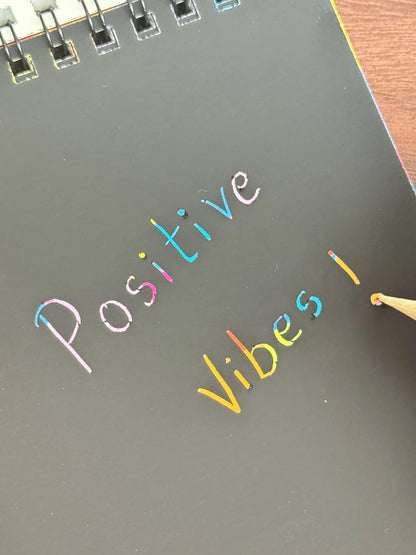 Combo set (8 Products)