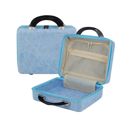 Vanity case/ travel bag