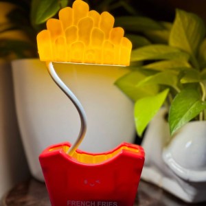 Desktop Lamp