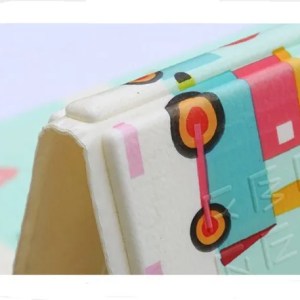 Play Mat
