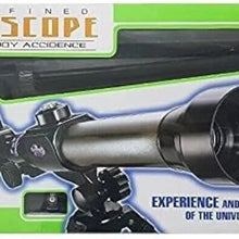 Telescope