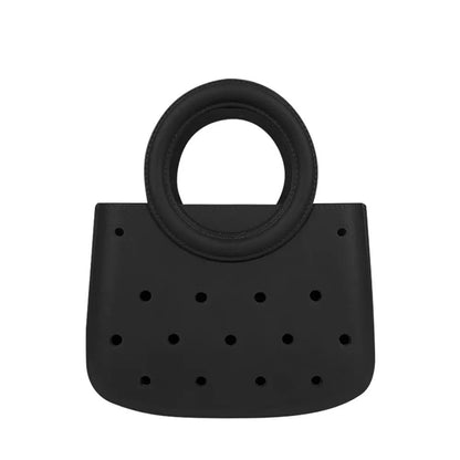 EVA Mini Tote Bag