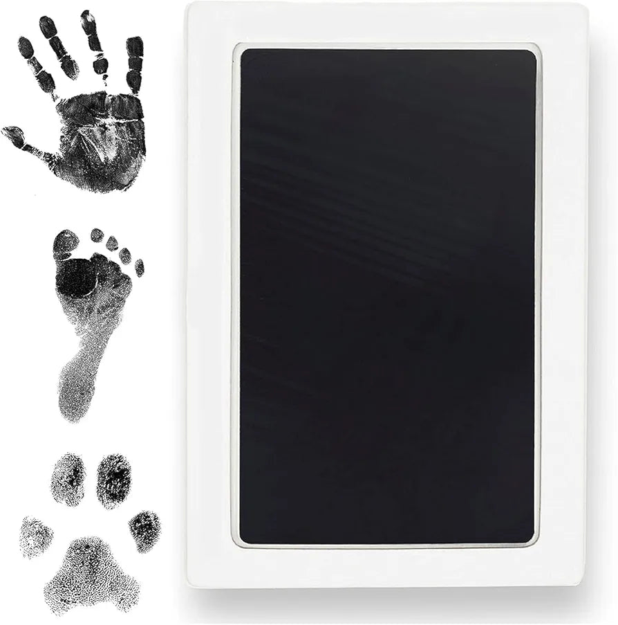 Footprint Frame Kit