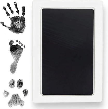 Footprint Frame Kit
