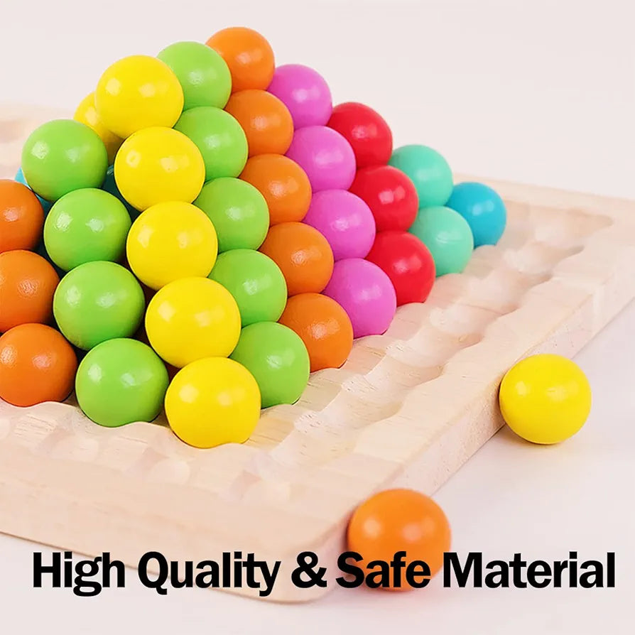 Fun dispels joy memory game