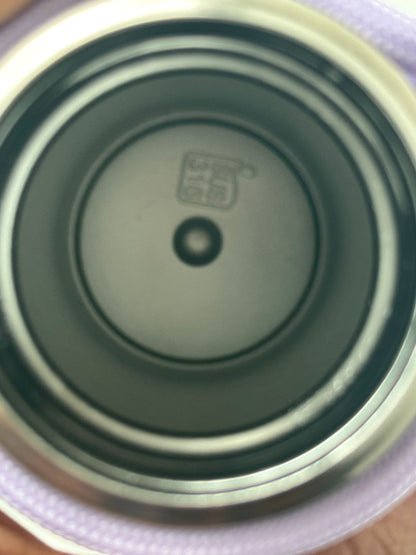 Mi Thermos