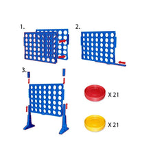 Connect 4
