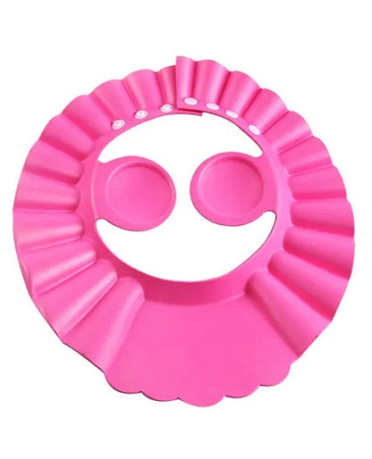 Baby Shower Cap