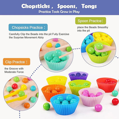 Fun dispels joy memory game