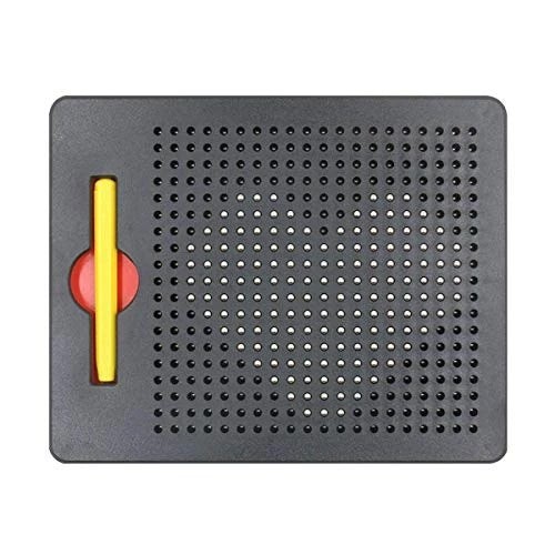 Magpad