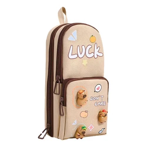 Multipurpose bag