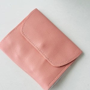 Manicure kit