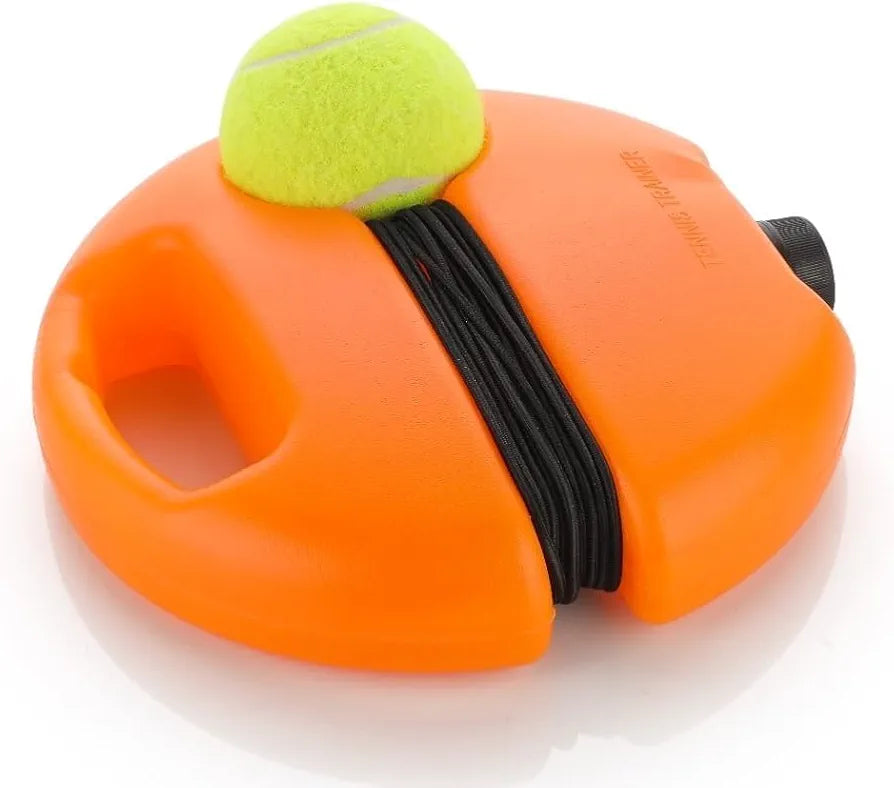 Rebounce Ball