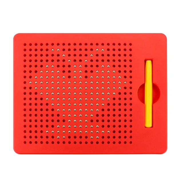 Magpad