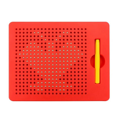 Magpad