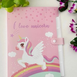 File Folder