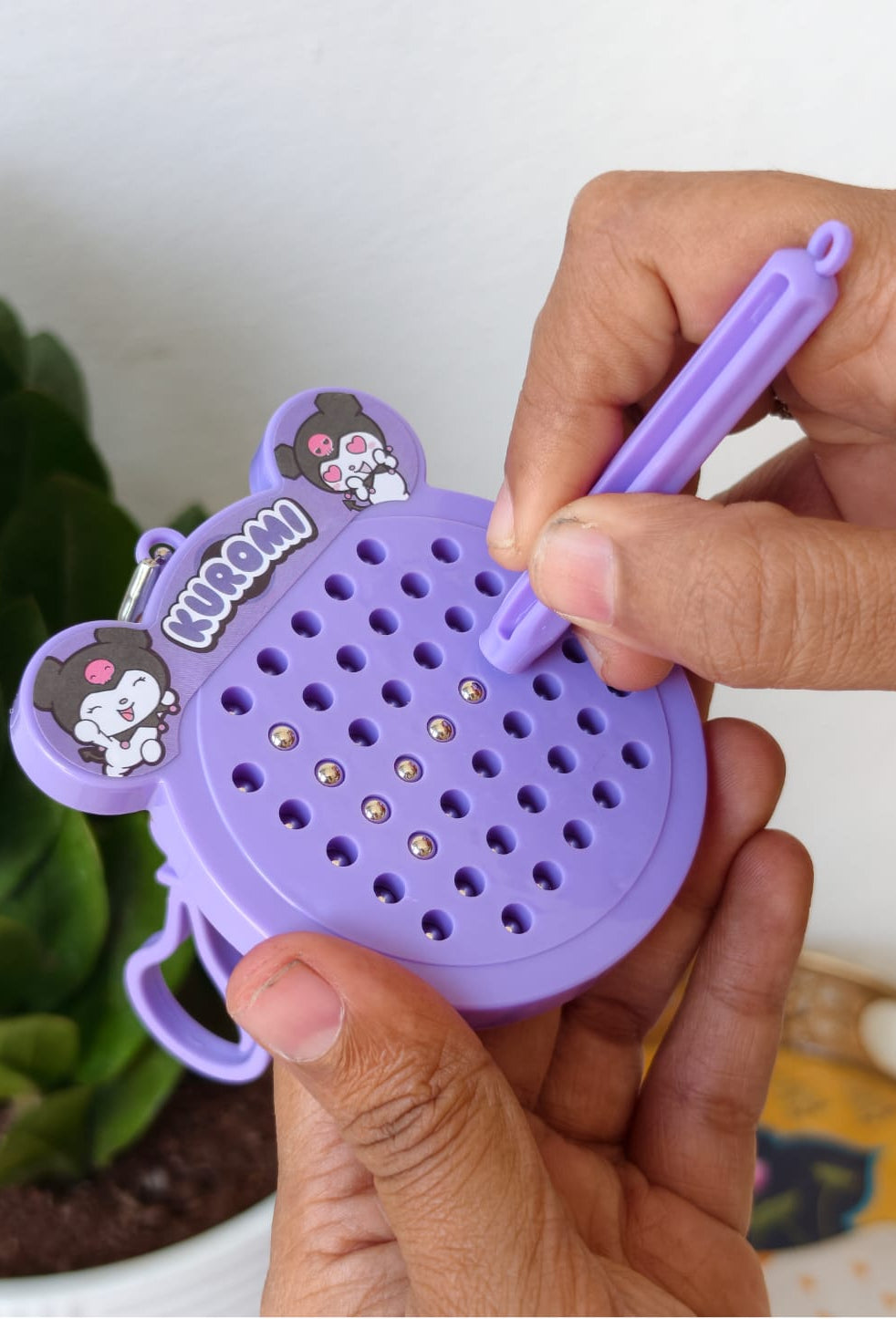 Combo set (8 Products)