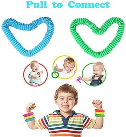 Combo set (8 Products)