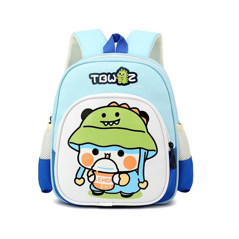 Towz Backpack