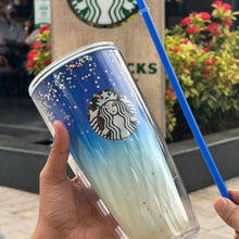 Starbucks Tumbler (900 mL)