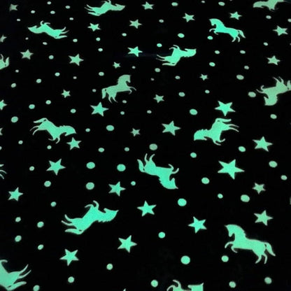 Glow Blanket