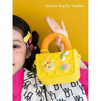 Premium Adorable sling / crossbody bag