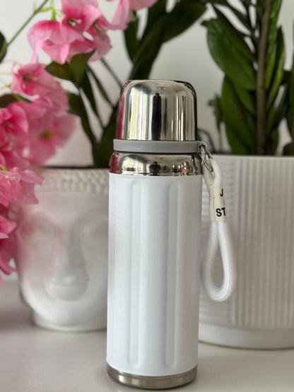 ✨ Bullet Vacuum Flask