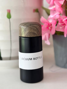 Mini Thermos