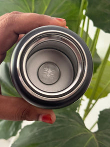 Mi Thermos