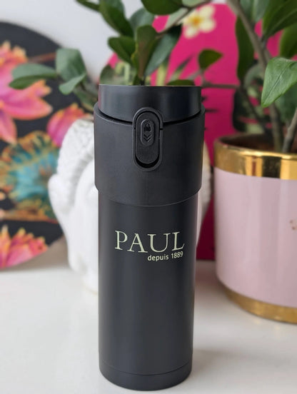 Paul Spout Thermos