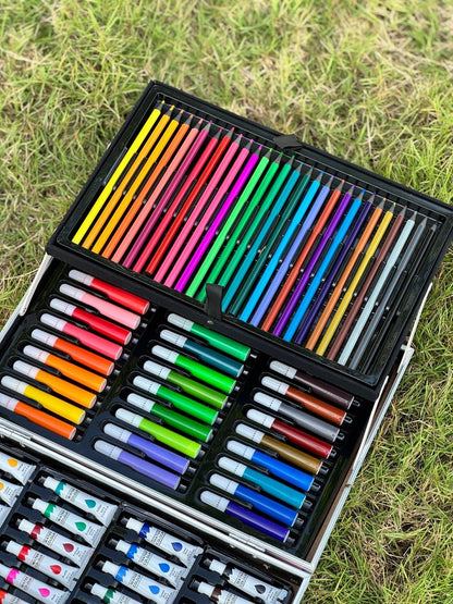 Painting Kit