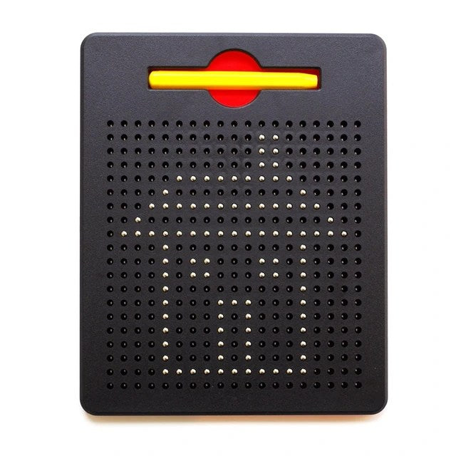 Magpad