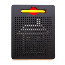 Magpad