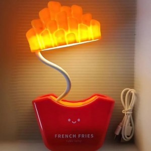 Desktop Lamp