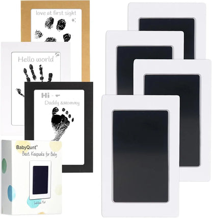 Footprint Frame Kit