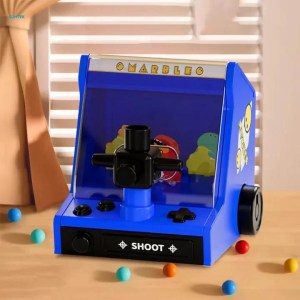 Pinball Shooter
