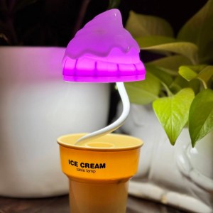 Desktop Lamp
