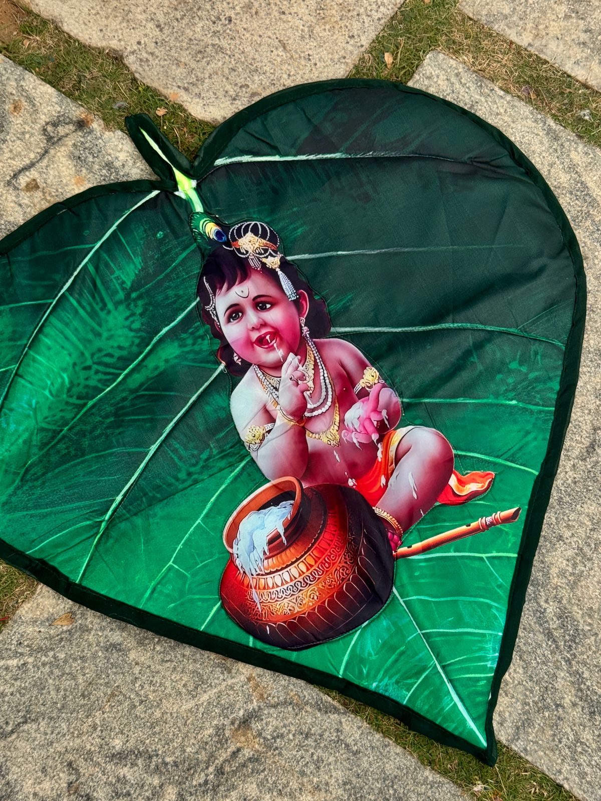 Multipurpose mattress