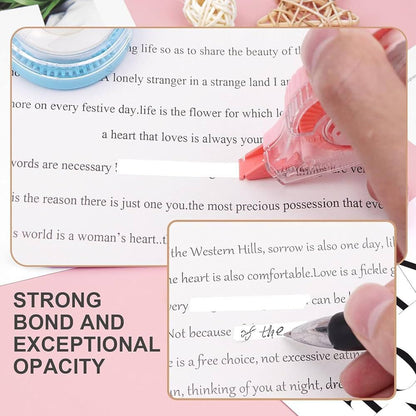 Stationary series