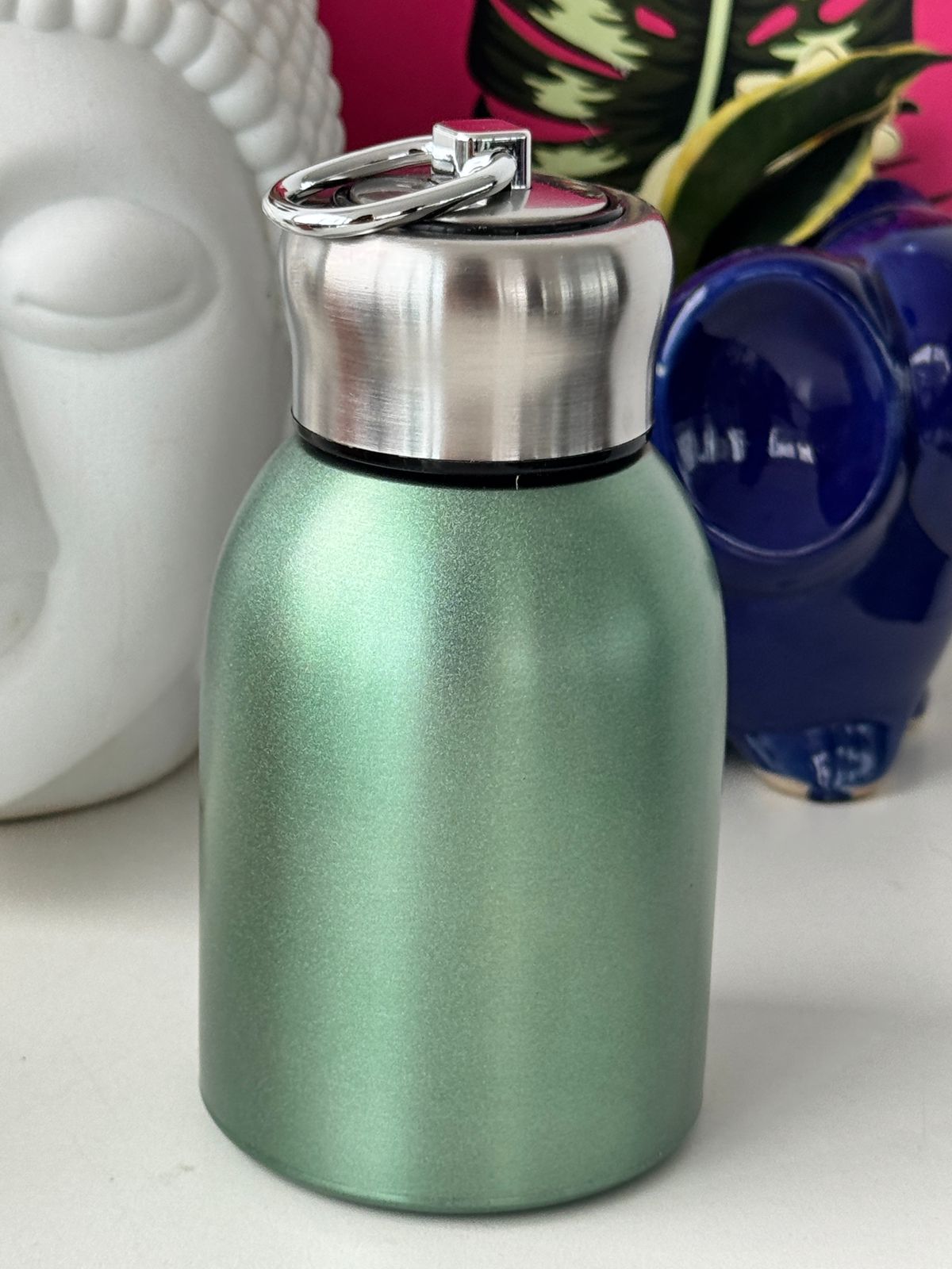 Zee Thermos