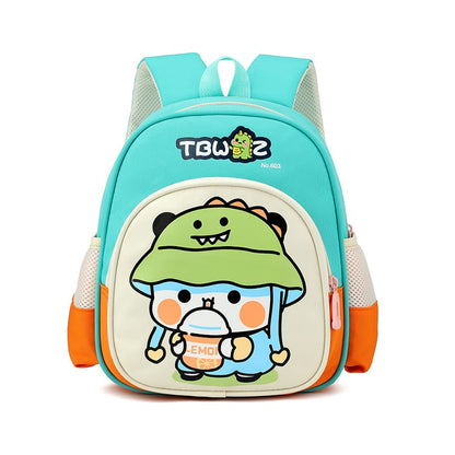 Towz Backpack