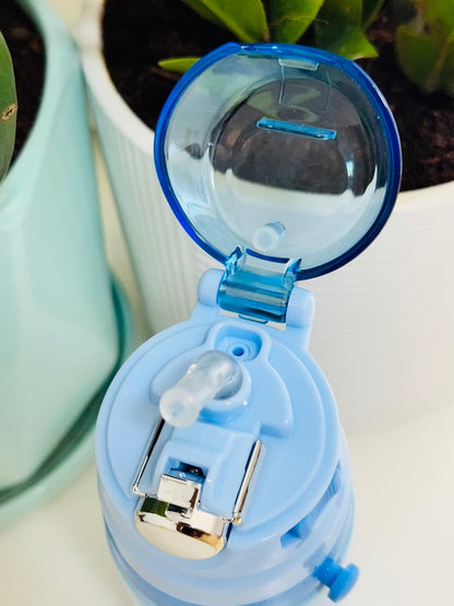 Zehui Sipper Bottle (500ml)