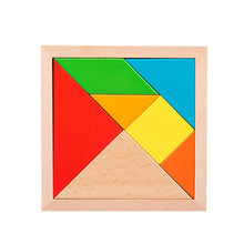 Tangram