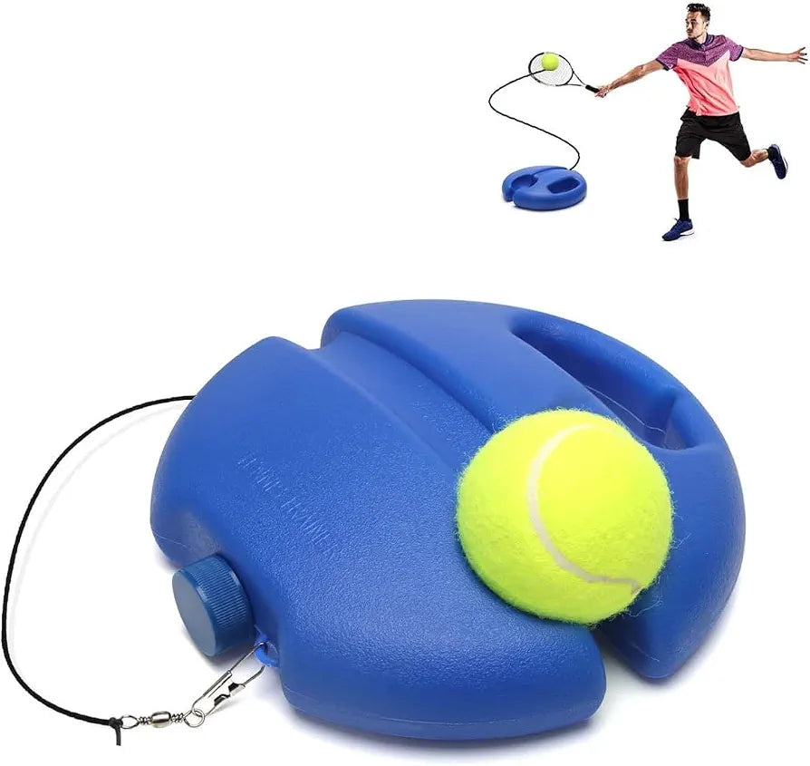 Rebounce Ball