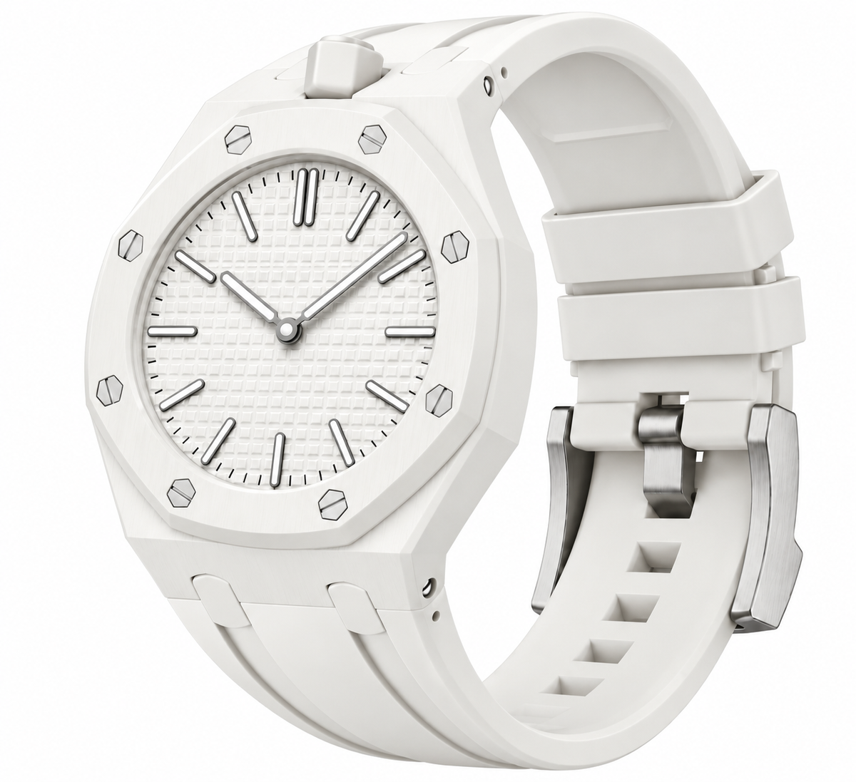 Royal Pop Watch