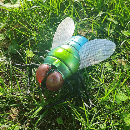 Remote Bug