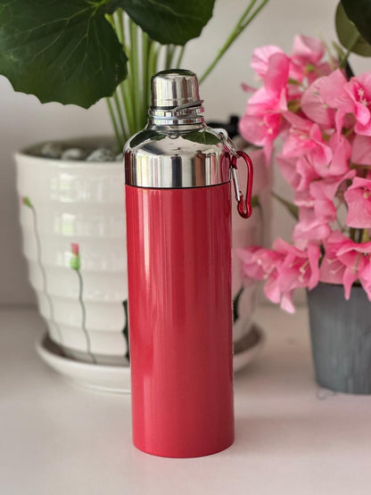 Sports Bottle